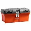 Boîte à outils Facom TOOL BOX - BP.C