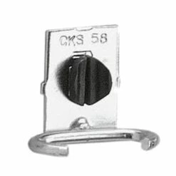 Crochet individuel pour clés plates Facom - CKS.A