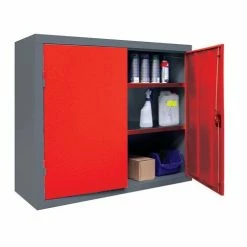 Aménagement de l'atelier Soldes -Aménagement de l'atelier Soldes AFD 122877