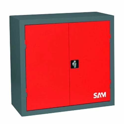 Armoire basse Sam Outillage 2630Z 1 Armoire basse Sam Outillage 2630Z
