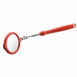 Miroir télescopique Facom articulé à LED - 834B.RTIPF