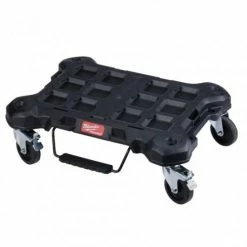 Trolley plat PACKOUT™ Milwaukee - 4932471068
