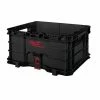 Caisse Milwaukee PACKOUT - 4932471724