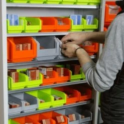 Aménagement de l'atelier Soldes -Aménagement de l'atelier Soldes AFD 137298