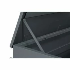 Malle cantine Sori CANTIPRO -Aménagement de l'atelier Soldes AFD 141250