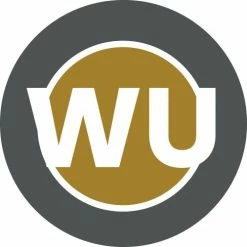 Chargeur 12V GYS TCB 90 automatic - 23260 -Aménagement de l'atelier Soldes AFD 143900