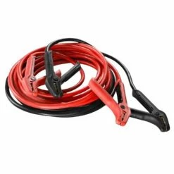 Câble de démarrage VUL plateau 5,5 m Facom - BCS.PLPB