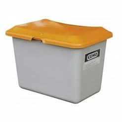 Aménagement de l'atelier Soldes -Aménagement de l'atelier Soldes AFD 148668