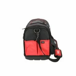 Sac de rangement textile 18 L - HANGER - 510109 -Aménagement de l'atelier Soldes AFD 154618