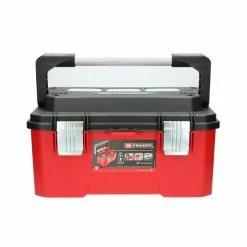 Boîte à outils PRO BOX Facom modèle 20'' - 51 cm - BP.P20APB