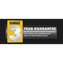 Organiseur transparent Dewalt Etanche T-STAK - DWST82968-1 -Aménagement de l'atelier Soldes AFD 162070