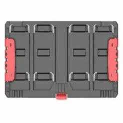 Aménagement de l'atelier Soldes -Aménagement de l'atelier Soldes AFD 165516