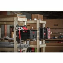Plateau de montage Milwaukee PACKOUT - 4932471638 -Aménagement de l'atelier Soldes AFD 165532