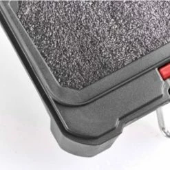 Inserts mousse Milwaukee PACKOUT - 4932471428 -Aménagement de l'atelier Soldes AFD 165561