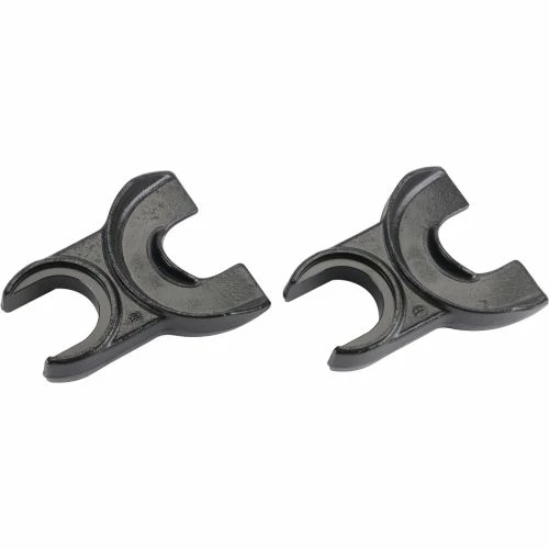 Jeu de 2 coupelles PSA Sam outillage - 3210-5 -Aménagement de l'atelier Soldes AFD 172330