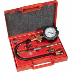 Compressiomètre Sam Outillage essence VL - C364C