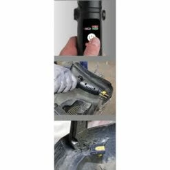 Aménagement de l'atelier Soldes -Aménagement de l'atelier Soldes AFD 173112