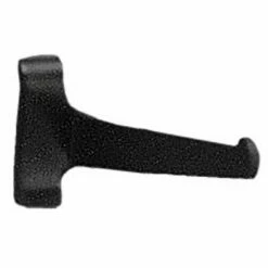 Crochet standard Facom - CK