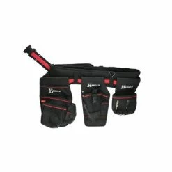 Ceinture Hanger R52 -Aménagement de l'atelier Soldes AFD 176456