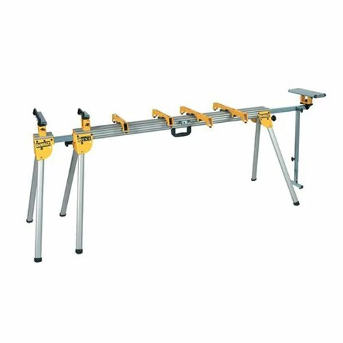 Piètement toutes options Dewalt pour scies à onglets - DE7023-XJ 5 Piètement toutes options Dewalt pour scies à onglets - DE7023-XJ – Image 5