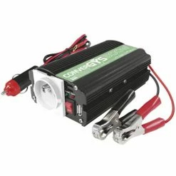 Convertisseur CONVERGYS 300 W GYS - 27053