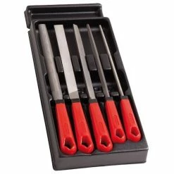 Module 5 limes Facom - MOD.LIMPB