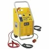 Chargeur / démarreur automatique GYS GYSTART 12.24 T - 25394