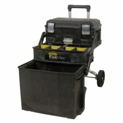 Servante d'atelier cantilever FATMAX® Stanley - 1-94-210