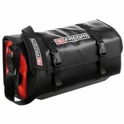 Sac textile en PVC enduit 50 cm Facom - BS.LMBCPB