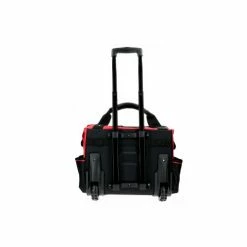 Sac à outils trolley 45 L - HANGER - 510113 -Aménagement de l'atelier Soldes AFD 177517