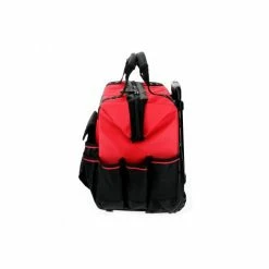 Sac à outils trolley 45 L - HANGER - 510113 -Aménagement de l'atelier Soldes AFD 177519