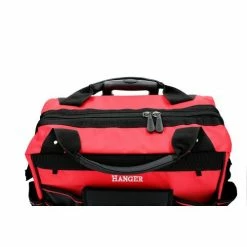 Sac à outils trolley 45 L - HANGER - 510113 -Aménagement de l'atelier Soldes AFD 177522