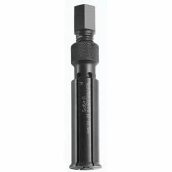 Pinces pour prise intérieure Facom - U.49P