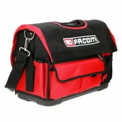 Boîte à outils textile PROPAG Facom - BS.T20PB