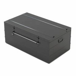 Malle cantine Sori CANTIPRO