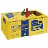 Chargeur automatique GYS BATIUM 25.24 - 024533