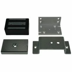 Ventouse compacte pour meubles EMS170C