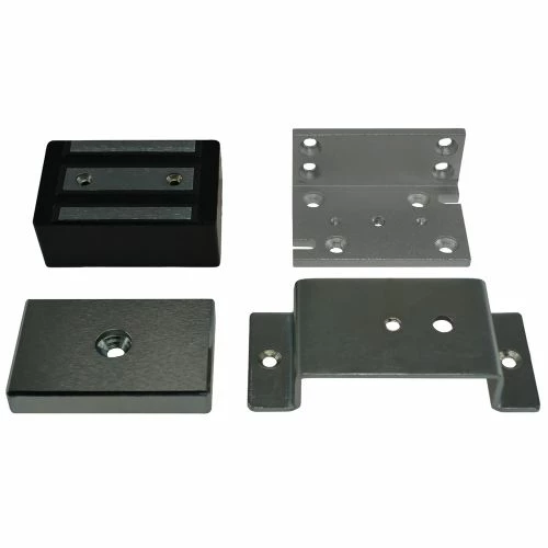 Ventouse compacte pour meubles EMS170C 1 Ventouse compacte pour meubles EMS170C