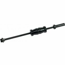 Broche et masse d'inertie 4,7 kg Sam Outillage - 3662-01