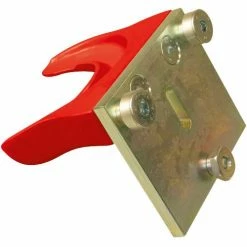 Coupelle A78-130 Sam Outillage - 3240-02