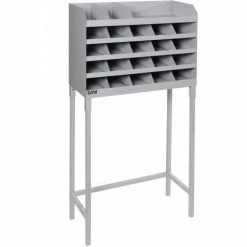 Casier Sam Outillage pour masses d'équilibrage - 2981