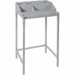 Casier de rangement Sam Outillage pour masses d'équilibrage - 2980