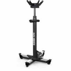 Vérin de fosse Sam Outillage 750 kg - HF-7A