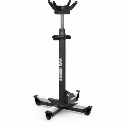 Vérin de fosse Sam Outillage 750 kg - HF-7A 1 Vérin de fosse Sam Outillage 750 kg - HF-7A