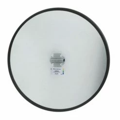 Miroir rond JPAG Socomix pour contrôle et surveillance sur voies privées 8 Miroir rond JPAG Socomix pour contrôle et surveillance sur voies privées -Aménagement de l'atelier Soldes AFD 179254