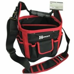 Sac compact Hanger U29 -Aménagement de l'atelier Soldes AFD 37850