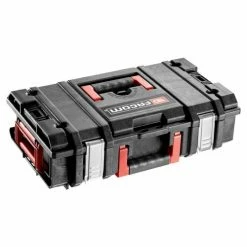 Boîte à outils FS150 Facom - BSYS.BP150PB