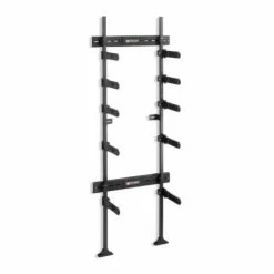 Support aménagement atelier FSworkshop Facom - BSYS.TKPB