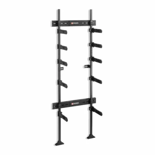 Support aménagement atelier FSworkshop Facom - BSYS.TKPB 1 Support aménagement atelier FSworkshop Facom - BSYS.TKPB