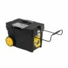 Coffre de chantier CONTRACTOR Stanley - 1-97-503